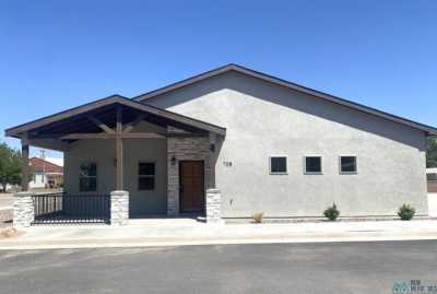 Home For Sale in Artesia, New Mexico