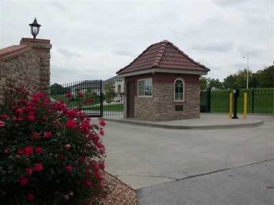 Residential Land For Sale in Nixa, Missouri