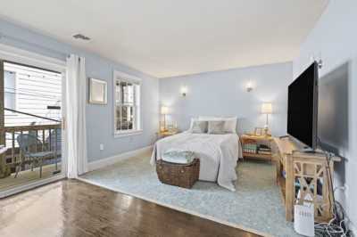 Home For Rent in Boston, Massachusetts