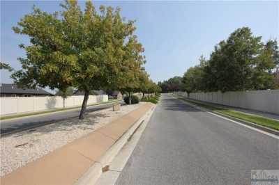 Residential Land For Sale in 