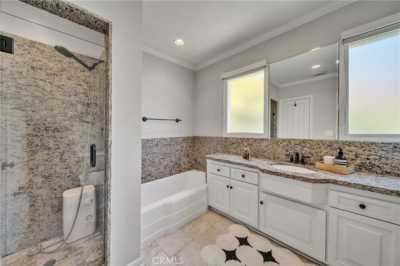 Home For Sale in San Marino, California