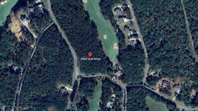 Residential Land For Sale in 