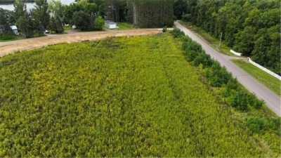 Residential Land For Sale in Mora, Minnesota