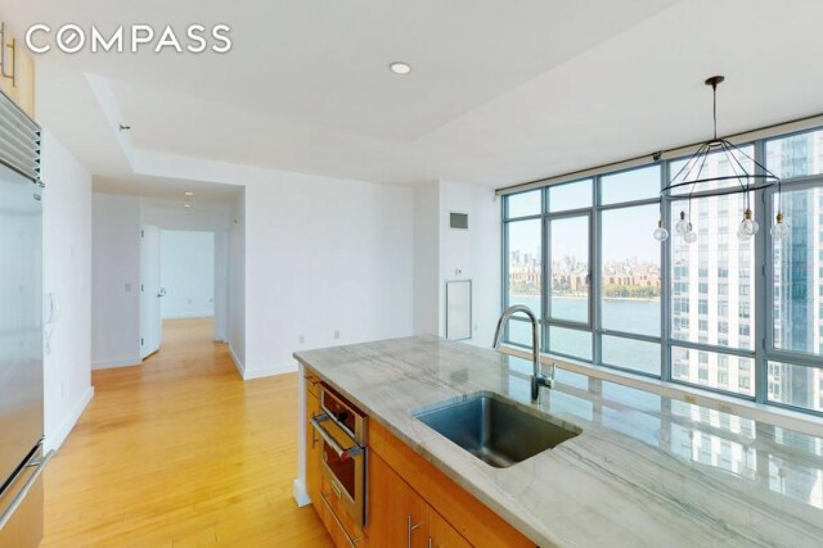 Picture of Home For Rent in Brooklyn, New York, United States