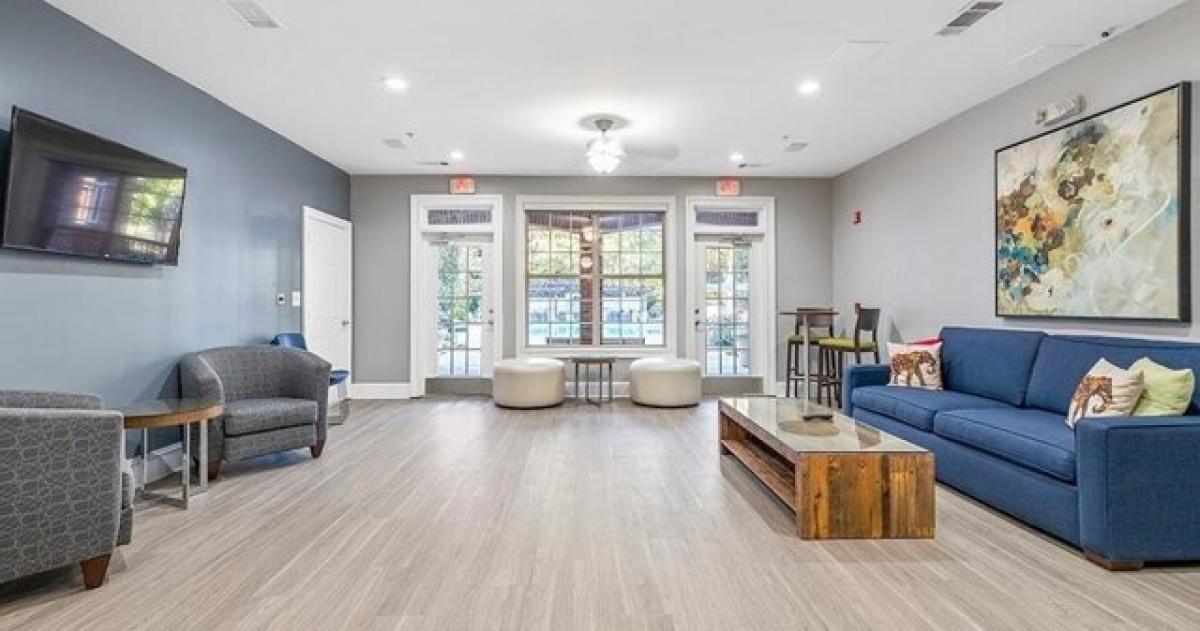 Picture of Apartment For Rent in Atlanta, Georgia, United States