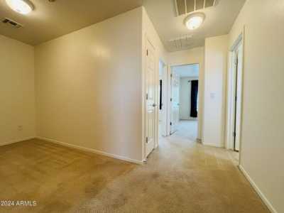 Home For Rent in Anthem, Arizona