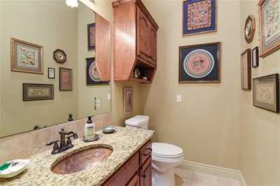 Home For Sale in Georgetown, Texas