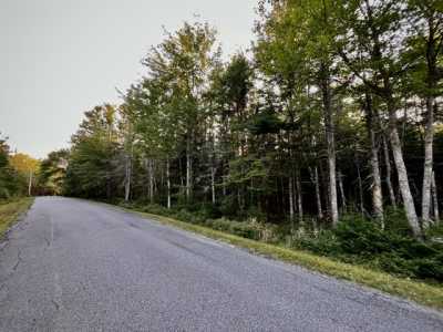 Residential Land For Sale in 