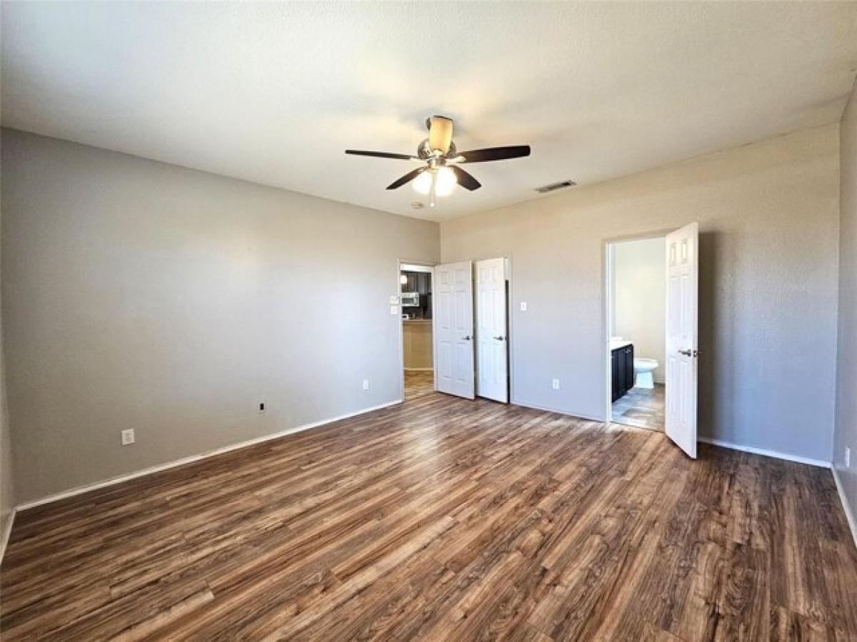 Picture of Home For Rent in Little Elm, Texas, United States