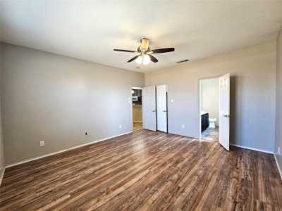 Home For Rent in Little Elm, Texas