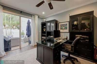 Home For Sale in Hollywood, Florida