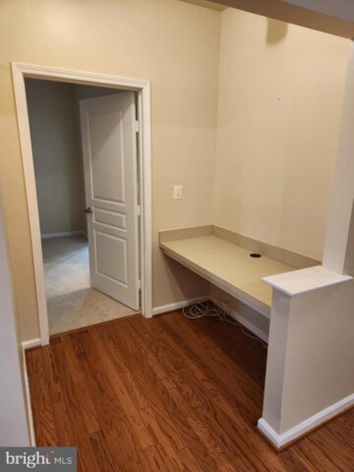 Picture of Apartment For Rent in Reston, Virginia, United States