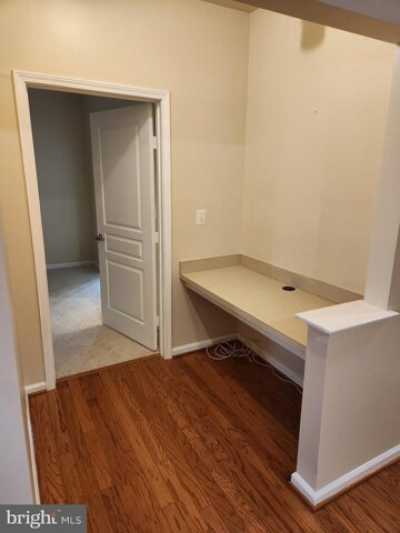 Apartment For Rent in Reston, Virginia