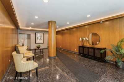 Home For Sale in Evanston, Illinois