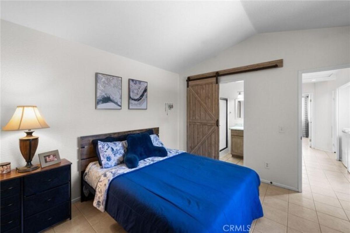 Picture of Home For Sale in Menifee, California, United States