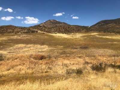 Residential Land For Sale in Lower Lake, California