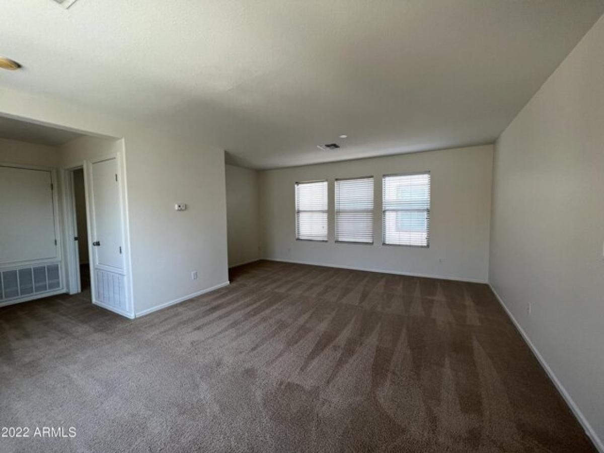 Picture of Home For Rent in Avondale, Arizona, United States