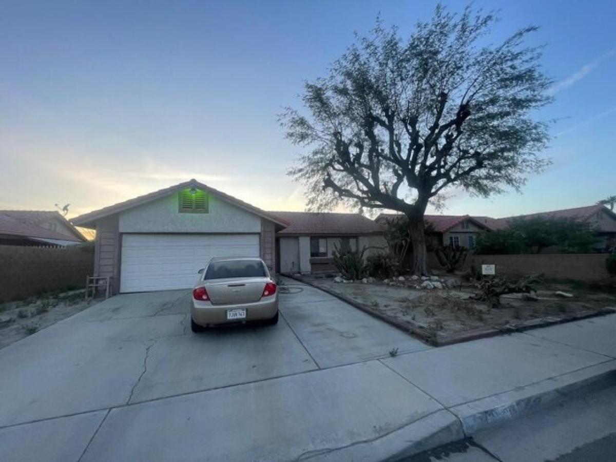 Picture of Home For Rent in Indio, California, United States