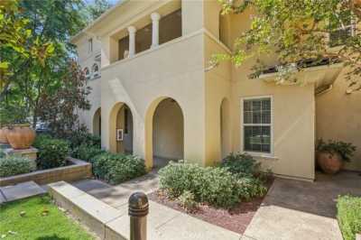 Home For Sale in Irvine, California