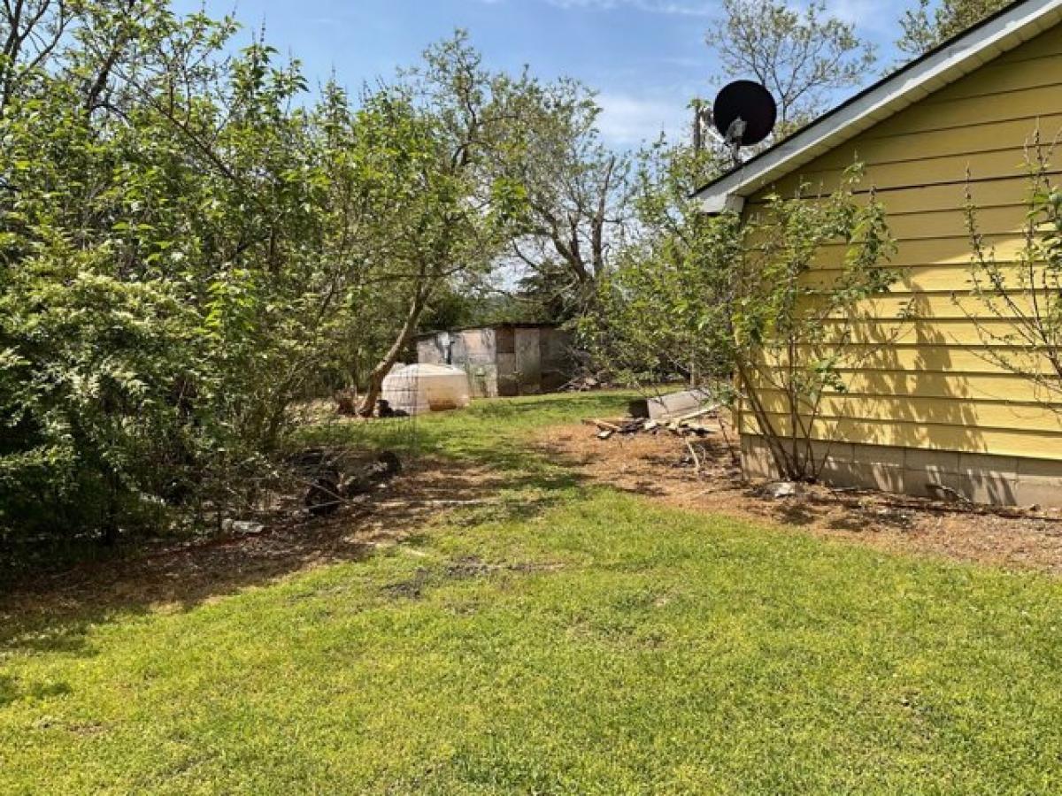 Picture of Home For Sale in Paris, Arkansas, United States