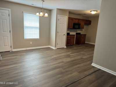 Home For Rent in Olive Branch, Mississippi