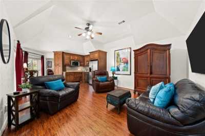 Home For Sale in Highland Village, Texas