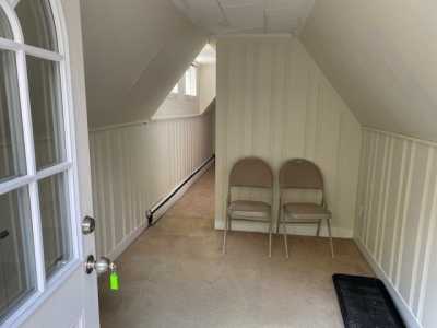 Apartment For Rent in Melrose, Massachusetts