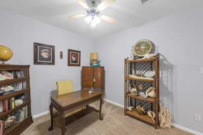 Home For Sale in Friendswood, Texas