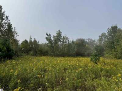 Residential Land For Sale in Shepherd, Michigan