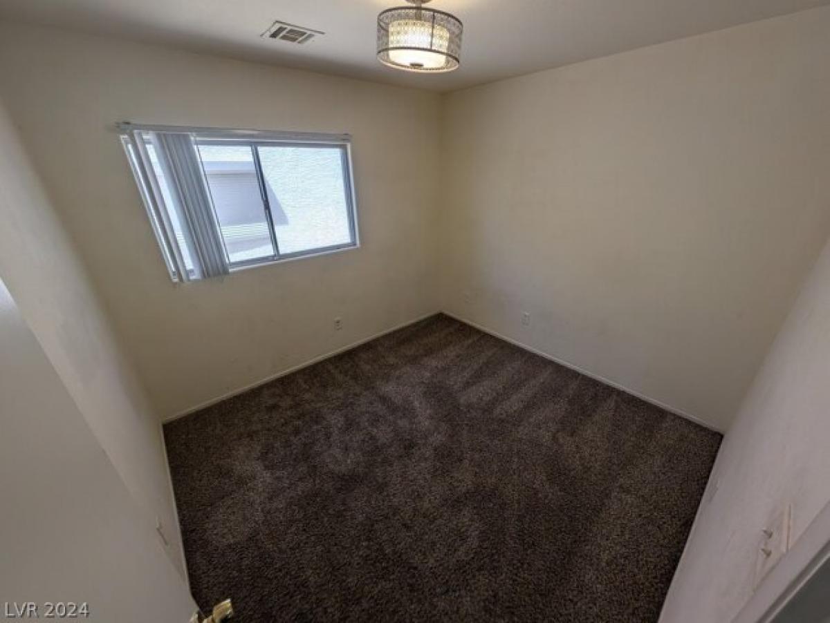 Picture of Home For Rent in North Las Vegas, Nevada, United States