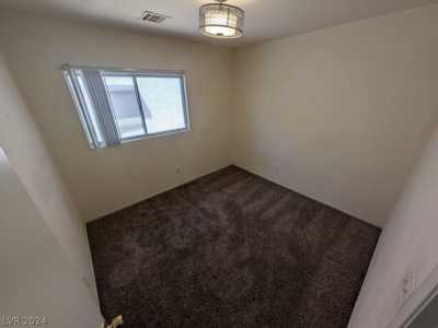 Home For Rent in 