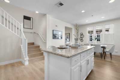 Home For Sale in Santa Clara, California