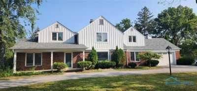 Home For Sale in Sylvania, Ohio