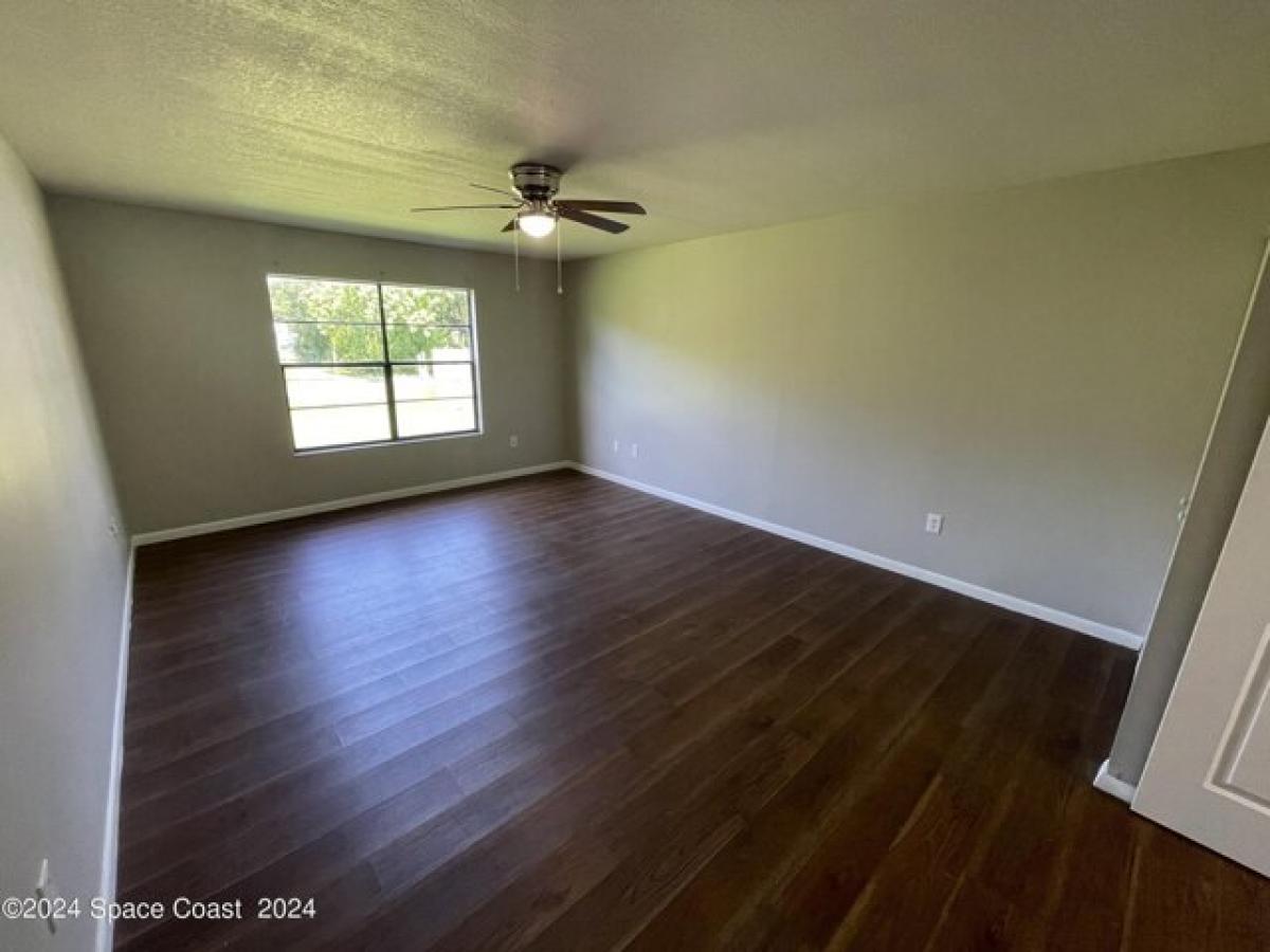 Picture of Home For Rent in Palm Bay, Florida, United States