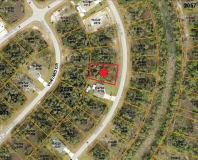 Residential Land For Sale in 