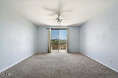 Home For Sale in Anthem, Arizona