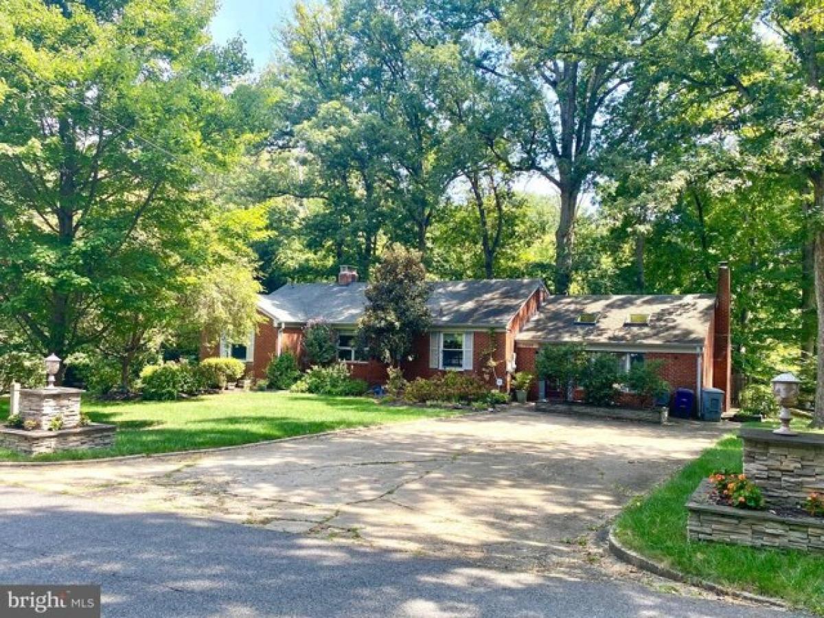 Picture of Home For Sale in Alexandria, Virginia, United States