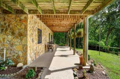 Home For Sale in Hayesville, North Carolina