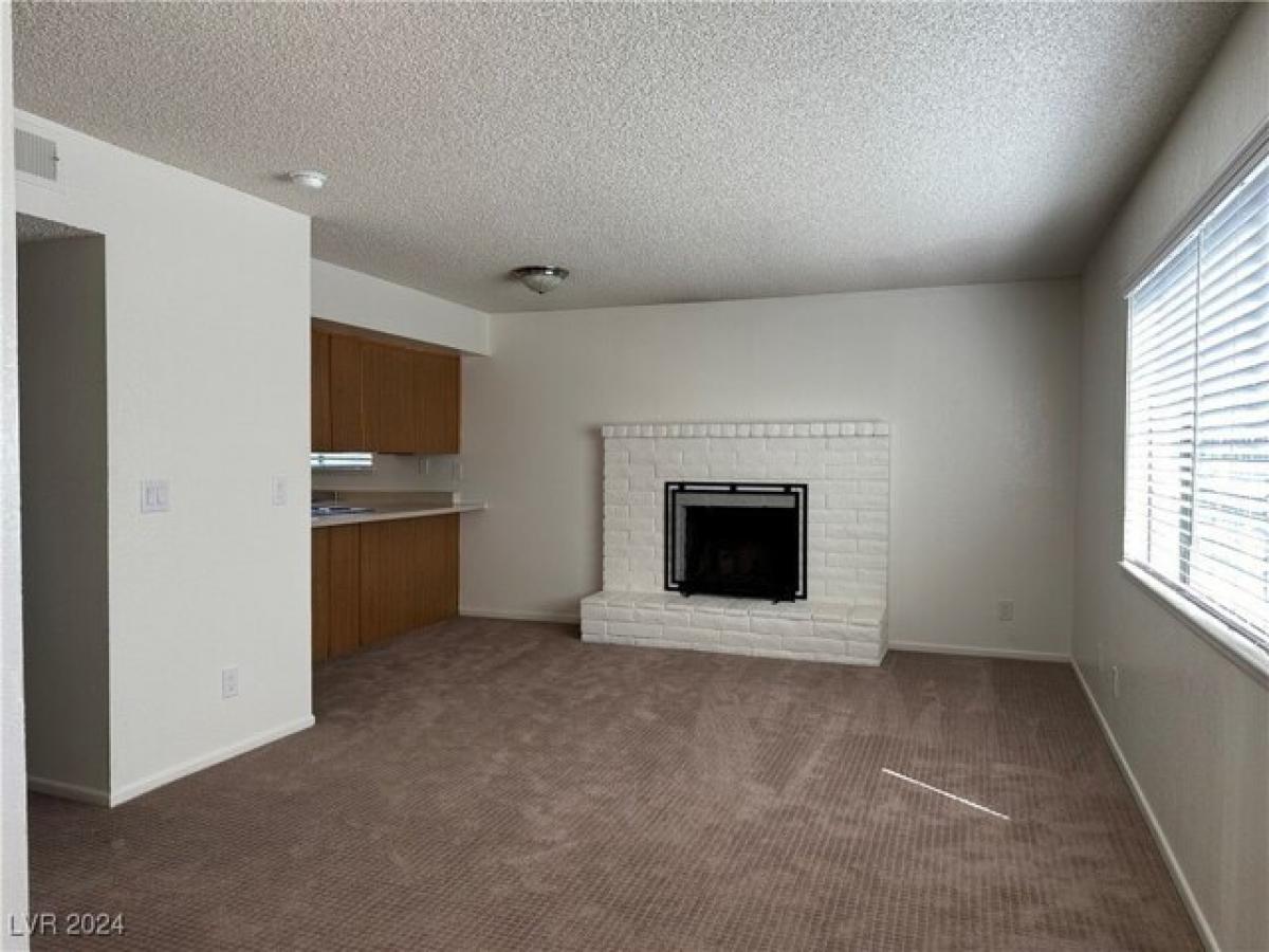 Picture of Apartment For Rent in Boulder City, Nevada, United States