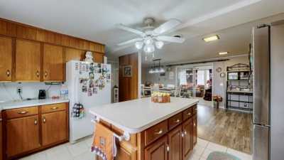 Home For Sale in Lafayette, Tennessee