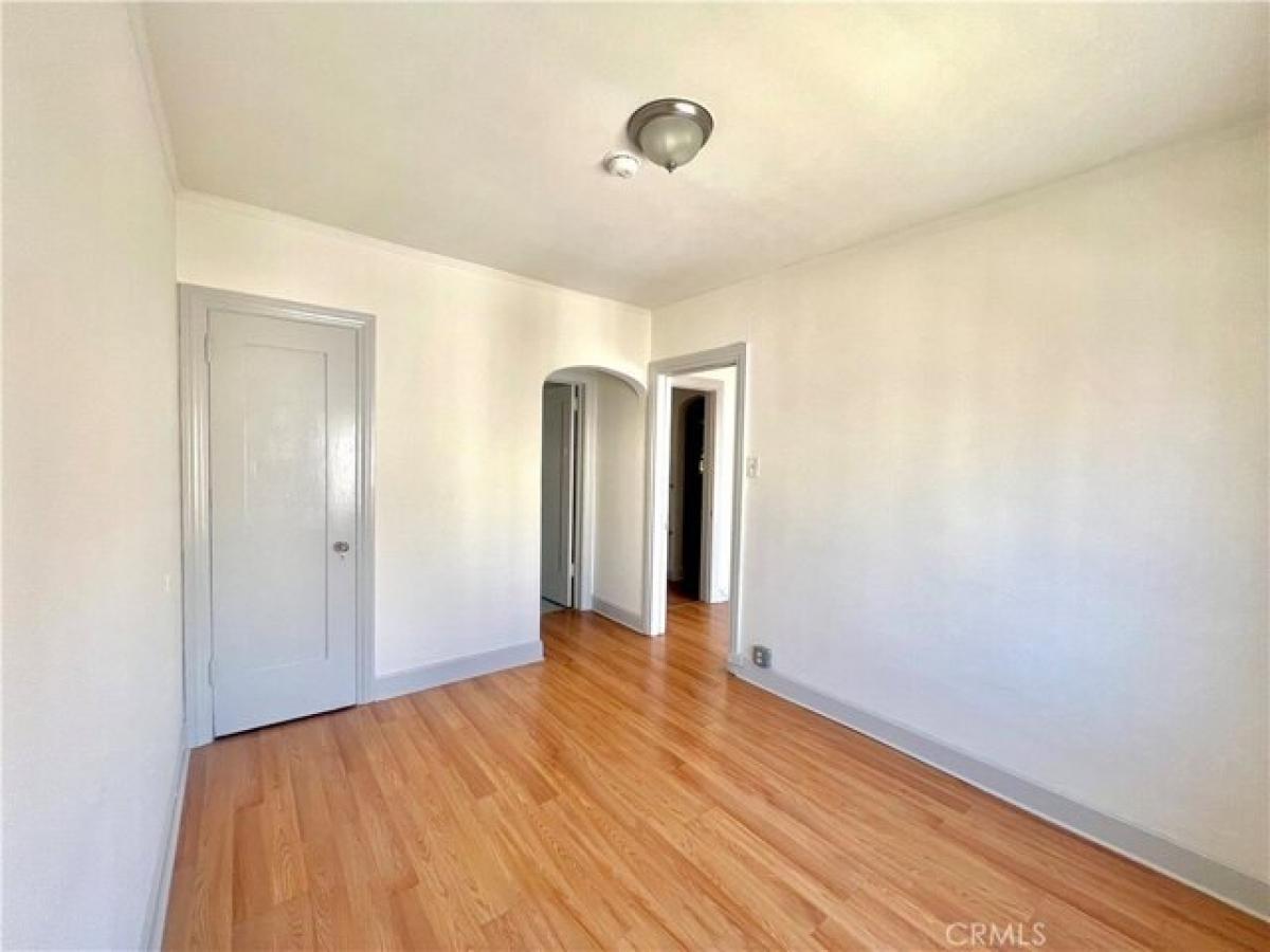 Picture of Apartment For Rent in Los Angeles, California, United States