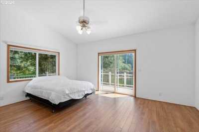 Home For Sale in Roseburg, Oregon