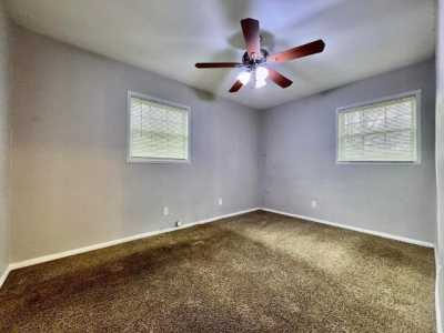 Home For Sale in Decatur, Georgia