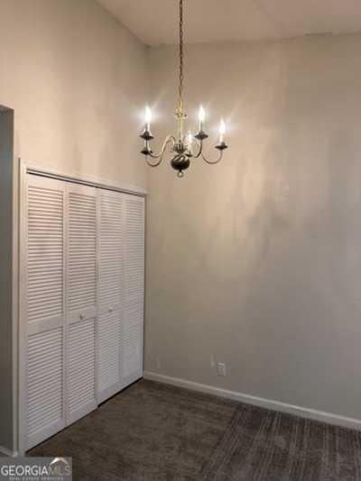 Home For Rent in Kingsland, Georgia