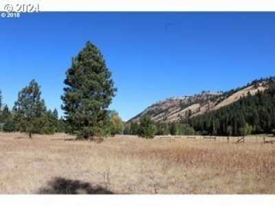 Residential Land For Sale in Lostine, Oregon