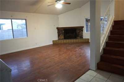 Home For Rent in Norwalk, California