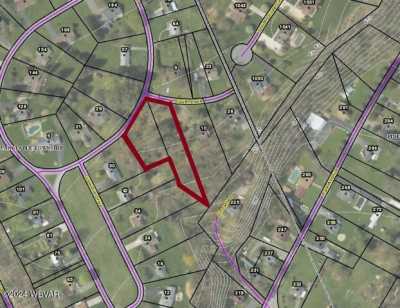 Residential Land For Sale in Lock Haven, Pennsylvania