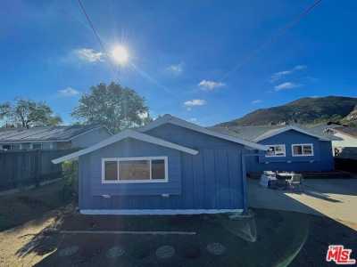 Home For Sale in San Diego, California