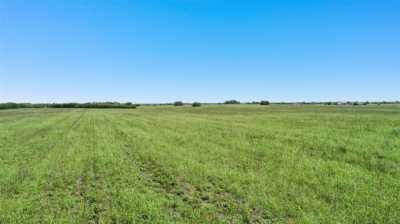 Residential Land For Sale in Greenville, Texas