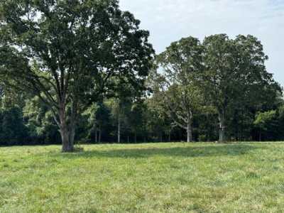 Residential Land For Sale in 